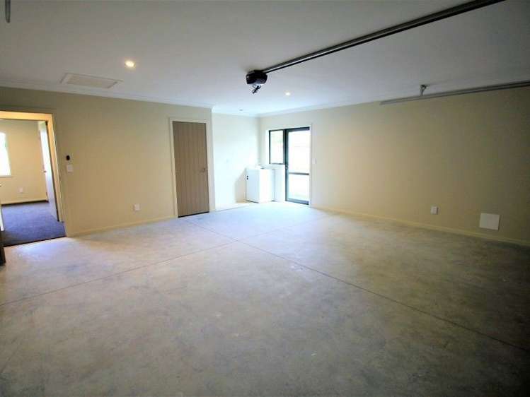 8 Tiaki Way Cambridge_17