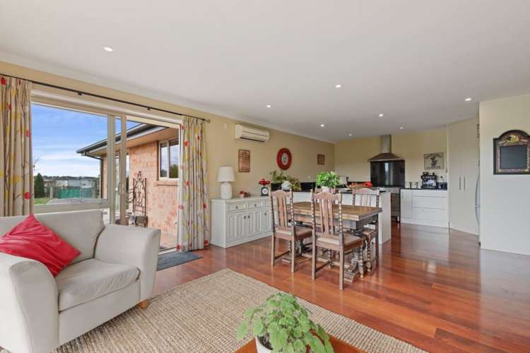 1238 Two Chain Road Swannanoa_5