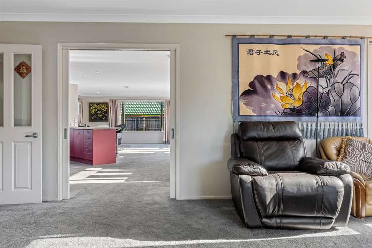 52 Brigham Drive Halswell_8