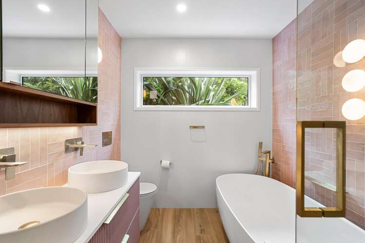 15 Ripon Crescent Meadowbank_12