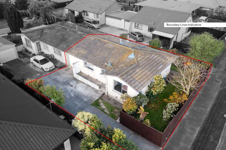 1/125 Prestons Road Redwood_19