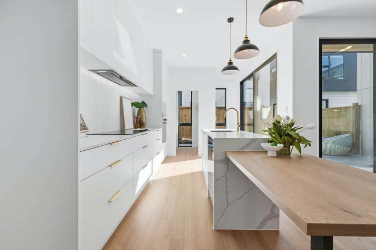 102E Te Oneroa Way Long Bay_7
