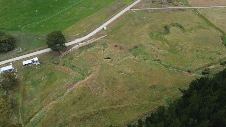 Lot 2 Boundary Creek Road Oamaru_3