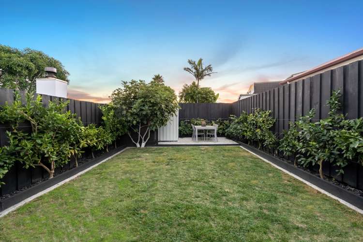 52 Sussex Street Grey Lynn_16