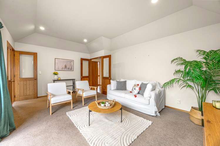 205a Withells Road Avonhead_6