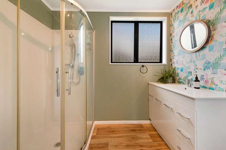 22 Pollen Street Matata_17