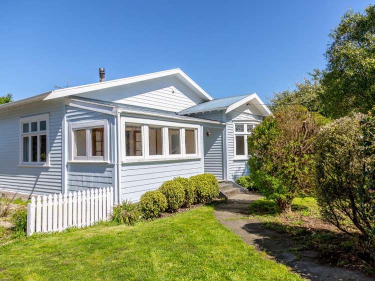 82 Harrison Street Featherston_15