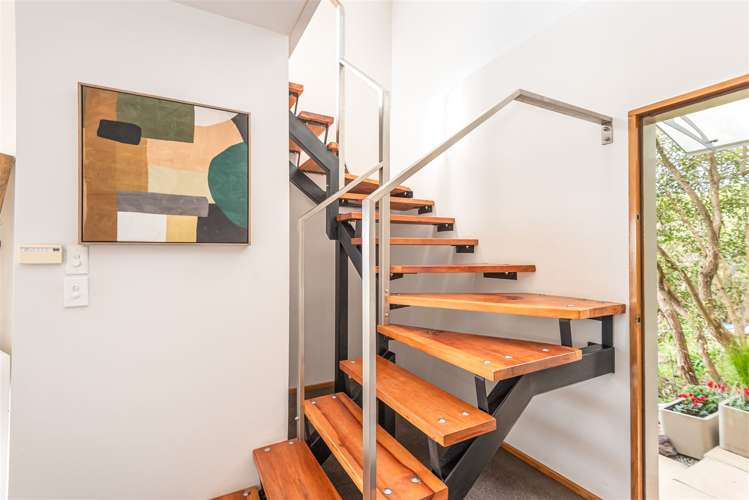 64 Mount Pleasant Road Mount Pleasant_20