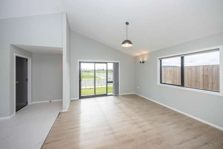 23 Riverine Road Te Kauwhata_8