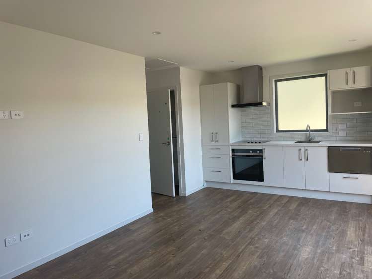 50C Reid Road South Dunedin_4