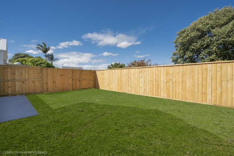 516a Papamoa Beach Road Papamoa_17