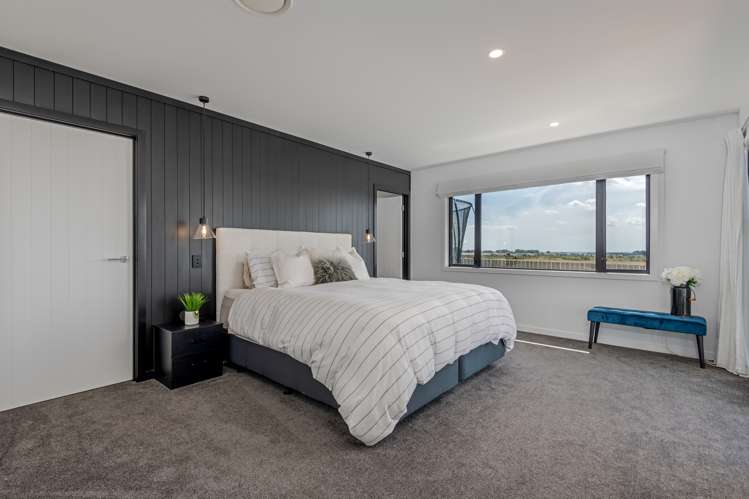 21 Silicon Way Fitzherbert_10