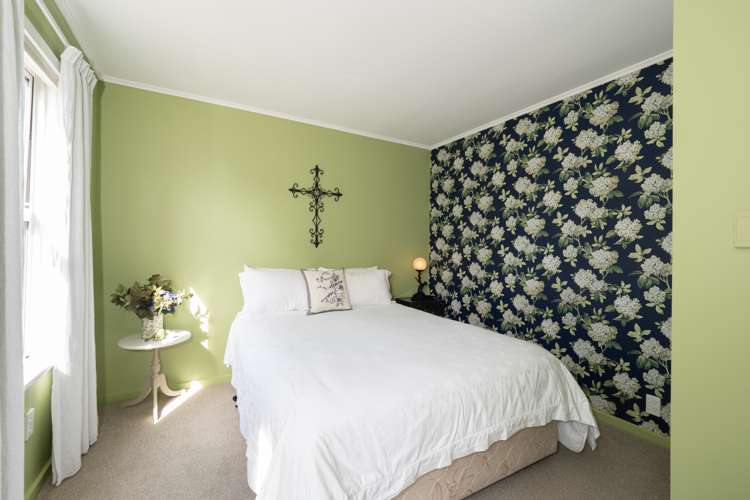 82 Belt Road Allenton_13