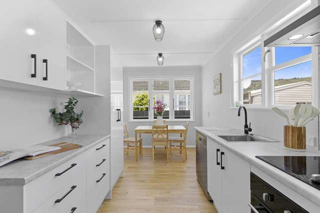 8 Harris Street Naenae_3