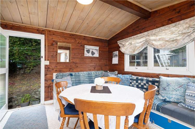 22 Blue Pacific Parade Riversdale Beach_7