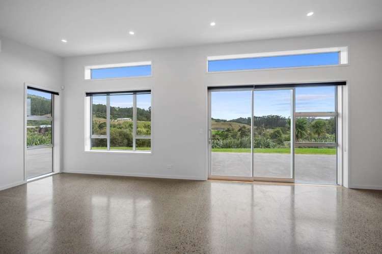 51 Moses Road Kaukapakapa_23