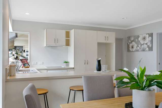 84b King Street Cambridge_1