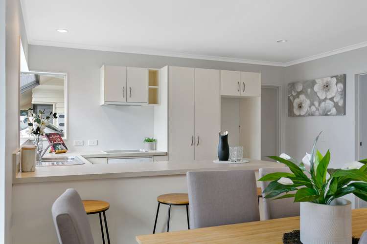 84b King Street Cambridge_1