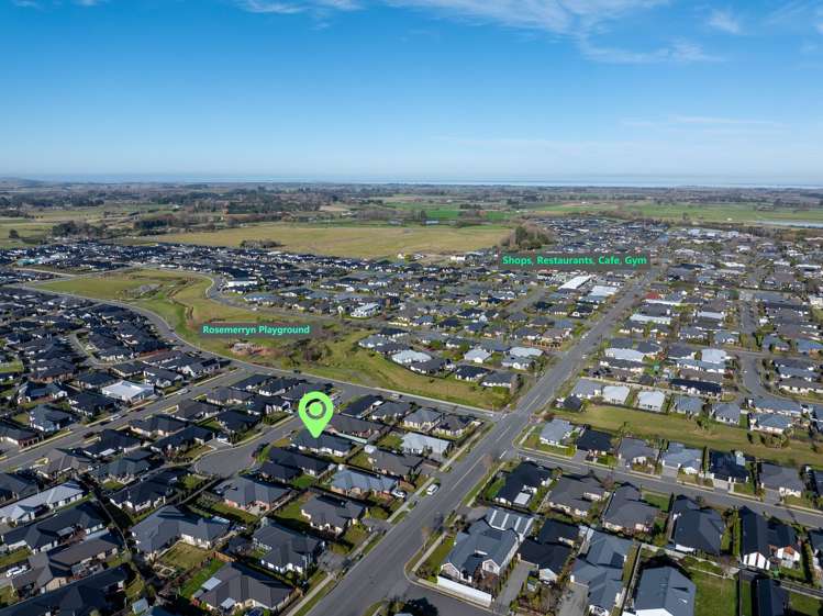 5 Lancelot Close Lincoln_32