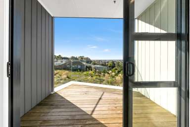 404/553c Glenfield Road_2