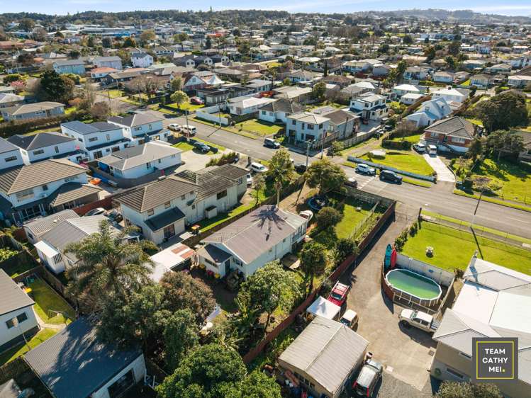 41 Churchill Avenue Manurewa_17