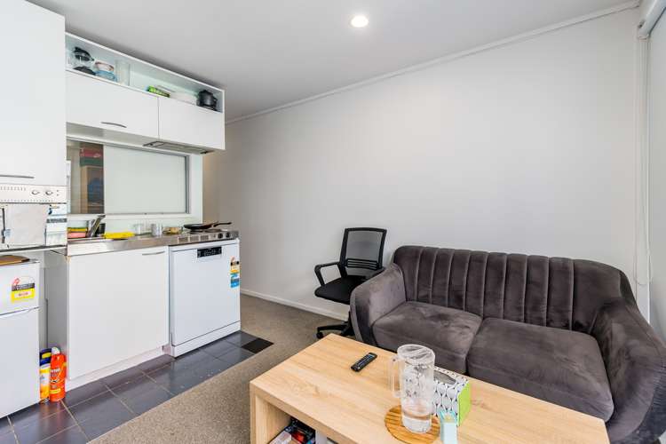 11c/34 Kingston Street Auckland Central_11