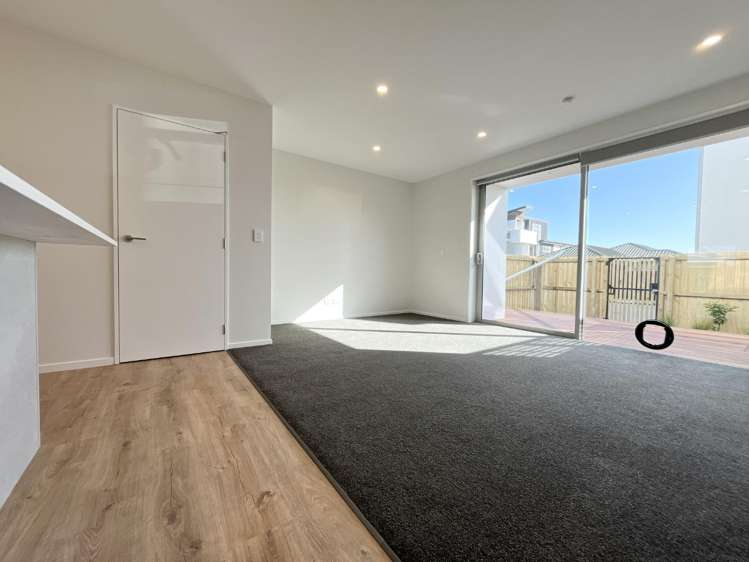 2/45 Grafton Street 1572_5