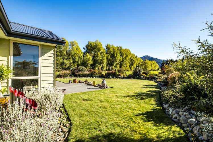 15 Percival Close Hanmer Springs_23