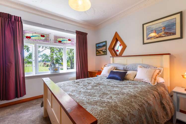 633 Kiritaki Road Dannevirke_13