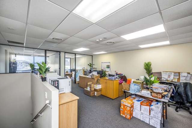 20 Peters Way Silverdale - Rodney_2