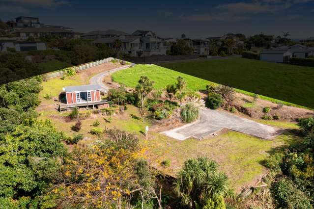 101R Waikite Road Welcome Bay_2