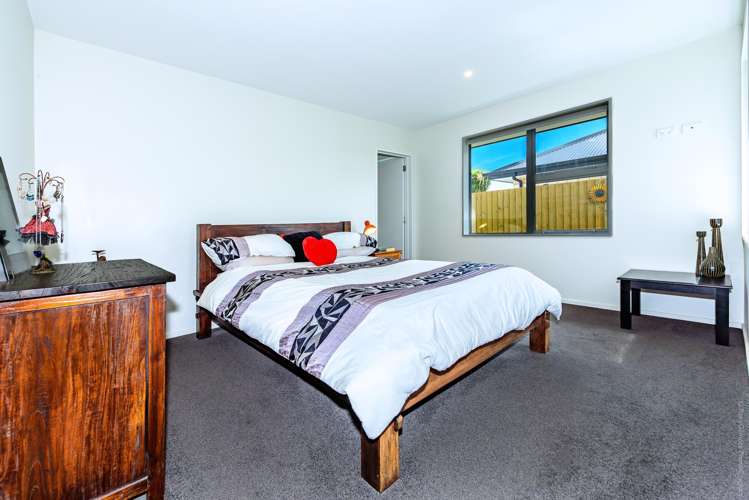 37 Eastfield Drive Lincoln_16