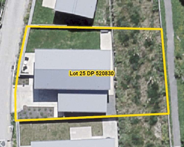 16 Brindle Way Newlands_14