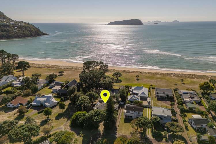 32 McCall Ave Pauanui_4