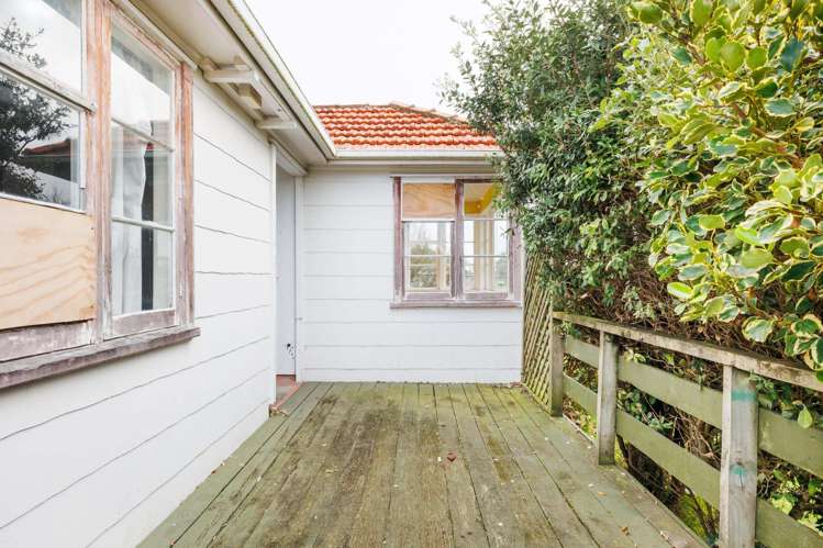 46 Upham Terrace Roslyn_12