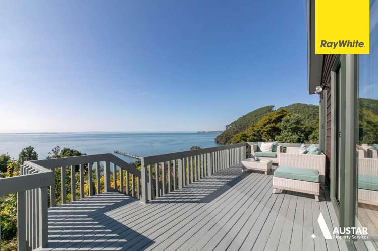  111 Cornwallis Road Cornwallis_9