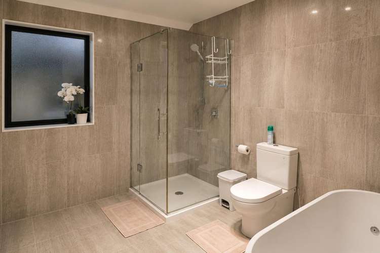 23 Tawa Place Orewa_11