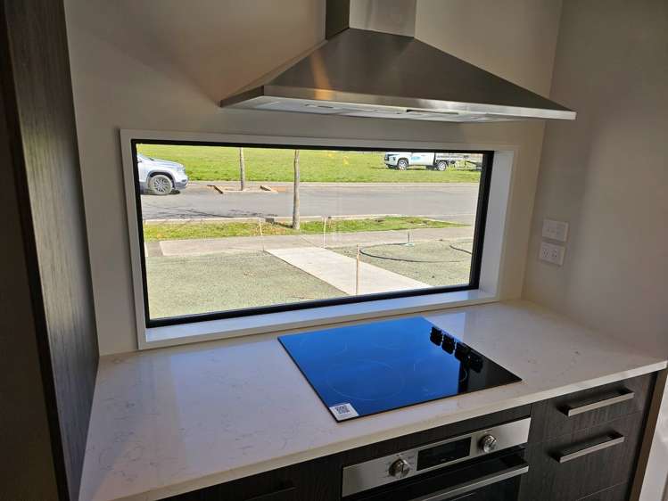 6 Matamata Quay Pegasus_7