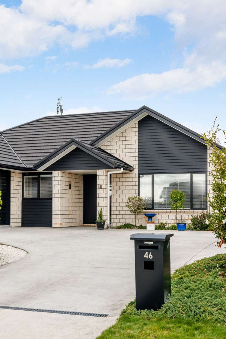 46 Norfolk Drive Cambridge_27