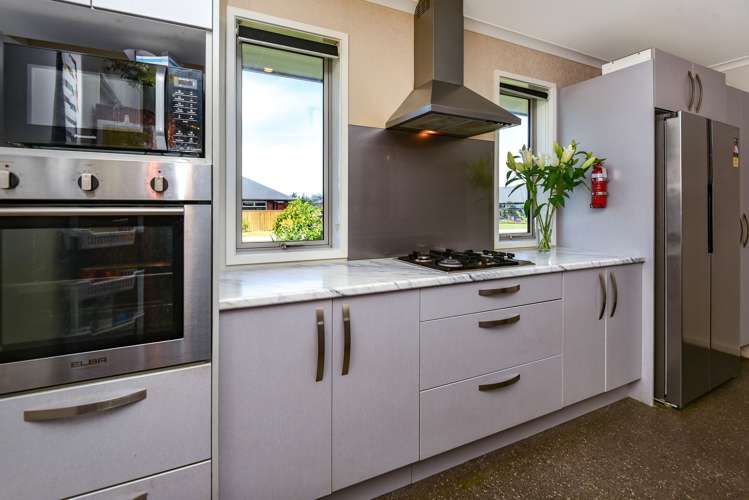 2 Ledbury Drive Rolleston_6