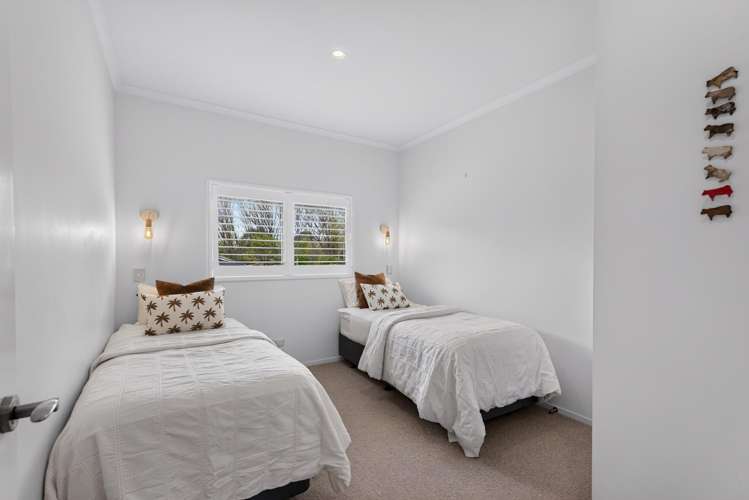 11A Kopanga Road Havelock North_8
