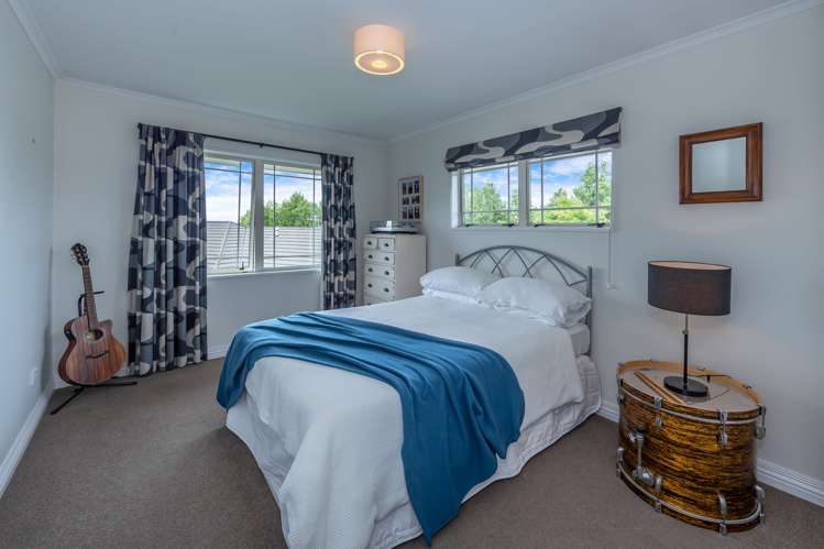 64 South Belt Lincoln_30