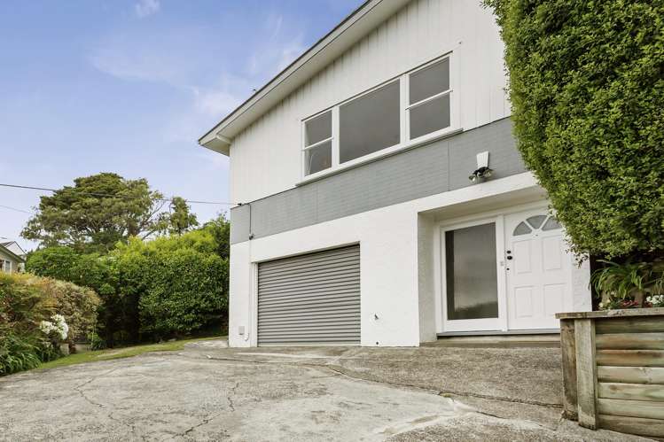 114 Redwood Avenue Tawa_20
