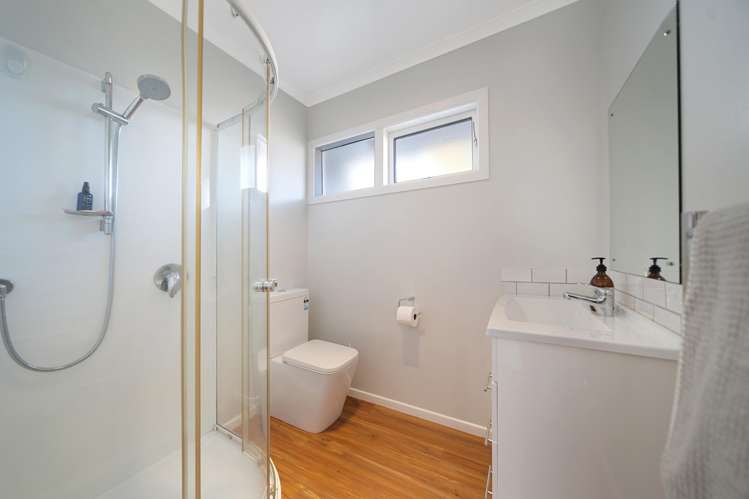 1/18 Strid Road Te Atatu South_15