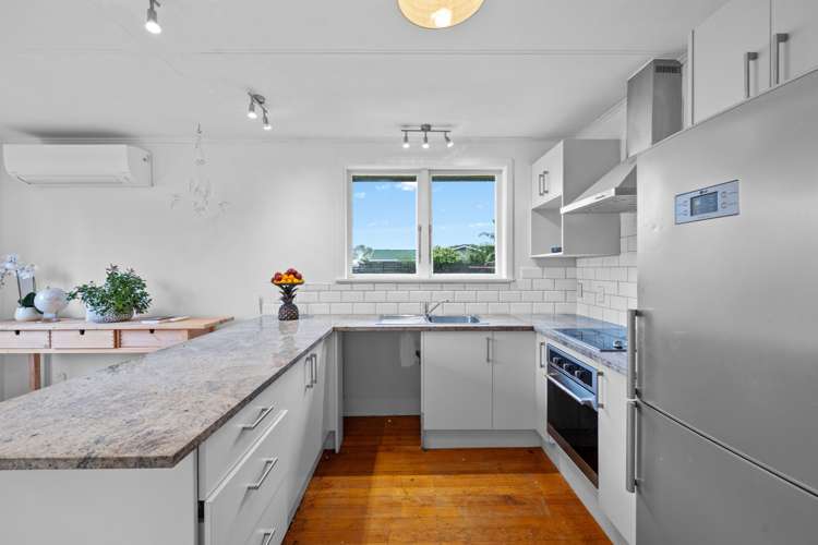 8 Karawai Street Ruakaka_12