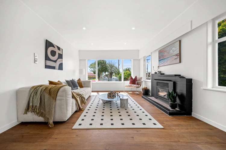 19 Edgerton Road Te Atatu Peninsula_6