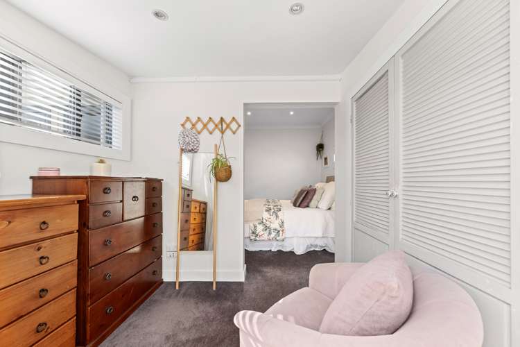 12 Richmond Street Fitzroy_19