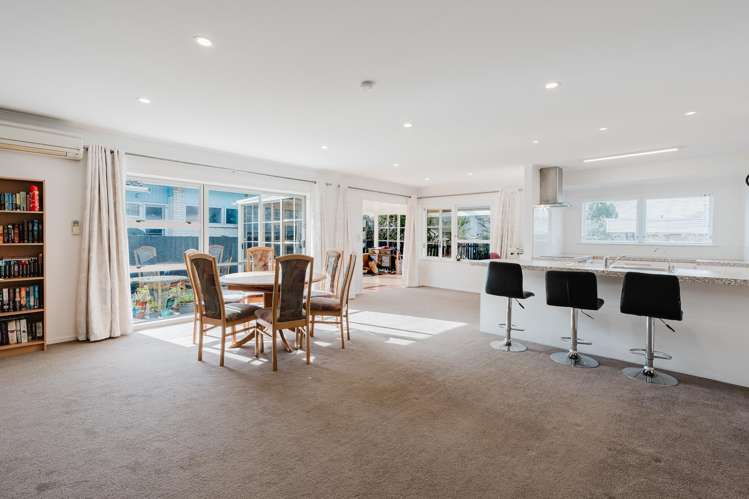 35 Alison Street Hamilton Lake_9