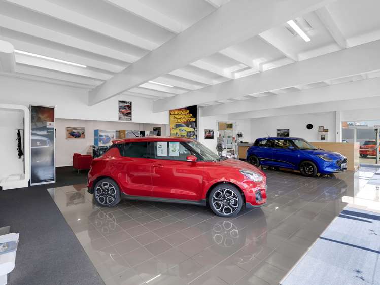 24-26 Fairy Springs Road Fairy Springs_15