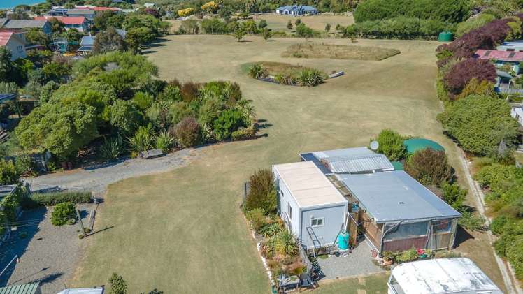 10A Broadsea Avenue Ruby Bay_12